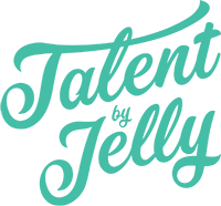 Talent by Jelly