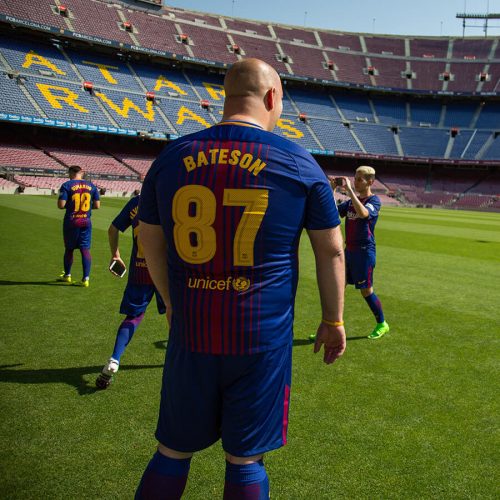 Bateson87